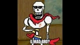 maxresdefault