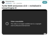 blizzard-just-recently-tossed-a-copyright-claim-against-the-v0-ghr8y2y10vbd1
