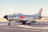 1280px-North_American_F-86D_Sabre_USAF