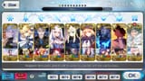Current Support