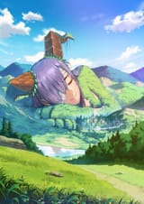 1614793611735
