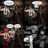 GwuKkYLXMAALH5-