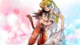 __017_saiyajin_neko_commission___by_brodare-d6j4tie
