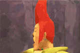 1744298394371185