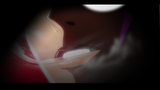 Screenshot (5878)
