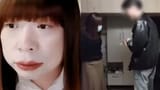 sister-hong.jpg