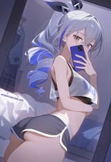 Gcy94VxXAAAG_4D