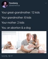 1752194255521317