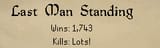 RuneLite_2025-07-26_12-30-32