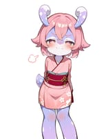 smug slug