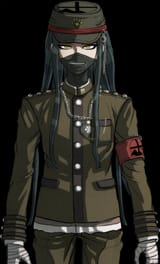 Danganronpa_V3_Korekiyo_Shinguji_Halfbody_Sprite_(1)
