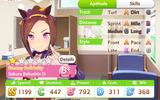 1733700964272239