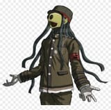 343-3431009_danganronpa-danganronpa-v3-korekiyo-sprites-clipart