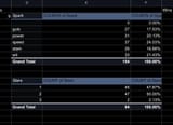 IMG_20250726_183610