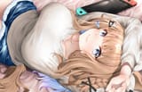 [twitter] Red_hayao—2025.07.26—1949038239257596159—Gwxf8wlaIAA1y_e