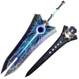 TenebraLS