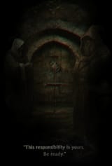 182637