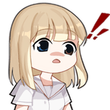fukujimihoko-3