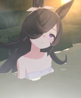 wife
