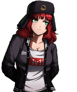Cassidy_Amber_Sprites4