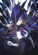 1750805931051940