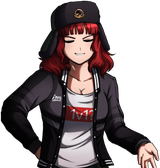 Cassidy_Amber_Sprites16