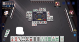 1753526451735