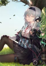 82113180_p0_master1200