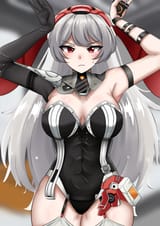 GmvWRVOa4AAM3y4