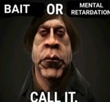 1706565921937242
