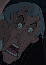 Frollo