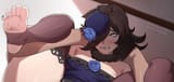 GwGeFTCWEAAyoT7 (1)