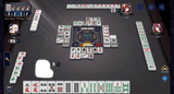 1753526493909