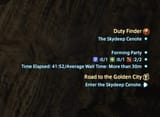 56457655