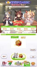 umamusume_0hbNmg0mCH