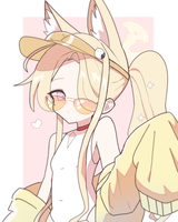 illust_133110323_20250725_160334