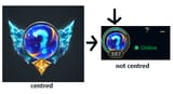 09348603