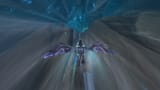 WoWScrnShot_072325_060852