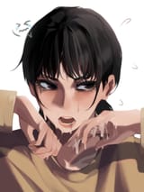 2dbebd543ecddb8a298b965ab921ec12
