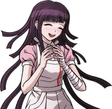 Mikan_Tsumiki_Halfbody_Sprite_(10) (3)