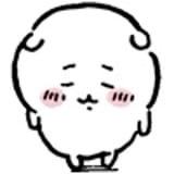 6d3cfe684ef1413946cc8701ccc29c4a