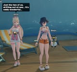 1735938139953513