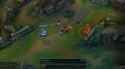 cyclosword illaoi 3_thumb.jpg