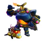 bomb-king-paladins-v0-lxinv1csgx6b1