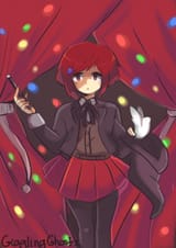 tumblr_pepracQ5Q21wtq5nko1_1280