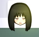 femalepawn3