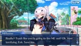 Screenshot_20250726-070049
