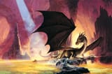 thedragoncave_800