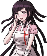 Mikan_Tsumiki_Halfbody_Sprite_(17) (2)