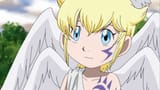 [RyRo]_Digimon_Xros_Wars_-_15_(1280x720_x264_AAC)_[B21CE551].mkv_snapshot_05.53_[2010.12.05_16.55.23]